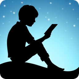 Kindle For PCv1.28.0.57030官方正式版