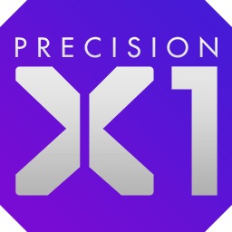 EVGA Precision X1v1.0.6官方正式版