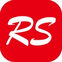 Redis Studio