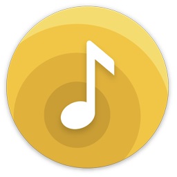 Music Center for PC