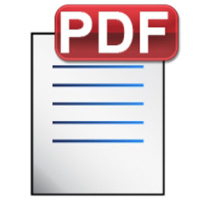 eXPert PDF Readerv1.3.0官方正式版