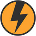 DAEMON Tools Ultrav7.0.0.1859官方正式版