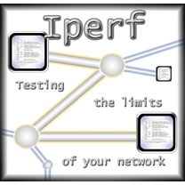 Iperfv3.17.1官方正式版