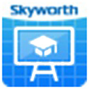 SkyworthBoardv6.1.3.3 官方正式版