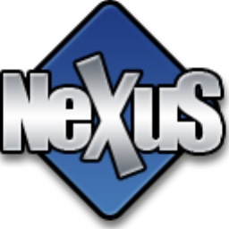 WinStep Nexusv19.2官方正式版