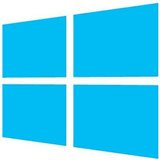 win10易升v1.4.9200官方正式版