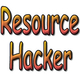 Resource Hackerv5.2.7官方正式版