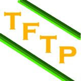 Tftpd64v4.64官方正式版