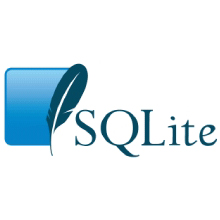 SQLitev3.47.0官方正式版