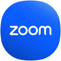 Zoom Workplace64位v6.3.0.52884官方正式版