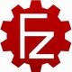 FileZilla Serverv1.9.4官方正式版