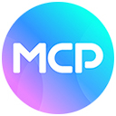 美图AR滤镜制作工具(MCP Studio)v1.5.5.0官方正式版