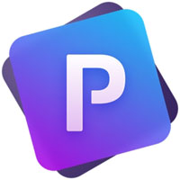 PDFlux（PDF数据提取神器）v6.2.52官方正式版