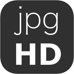 jpgHD64位v1.0.0官方正式版