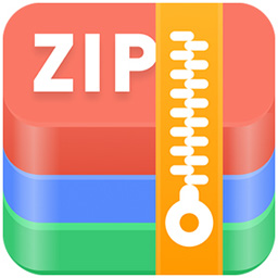 小番茄Zip解压缩v1.0.0.60官方正式版