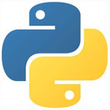 python64位MAC版v3.13.1官方正式版