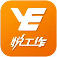 越秀地产v7.5.11.80305官方正式版