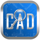 CAD快速看图v6.3.0.97官方正式版