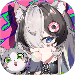 猫之城v1.1.0官方正式版