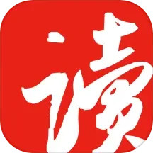 网易云阅读v6.7.2官方正式版