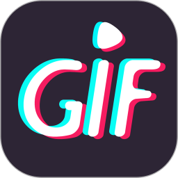 GIF制作v3.3.4官方正式版