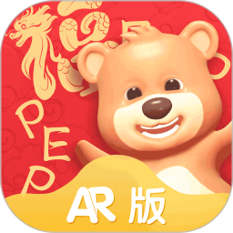 PEP小学英语AR版v3.0.4官方正式版