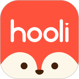 hooliv5.2.0官方正式版