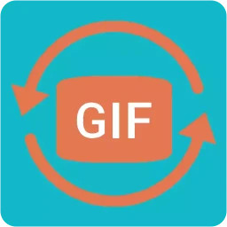 GIF动图制作v5.1.0官方正式版