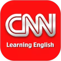 CNN英语v1.3.3官方正式版