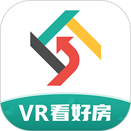 千家找房v3.6.28官方正式版