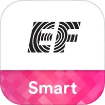 Smart Englishv2.1.48官方正式版