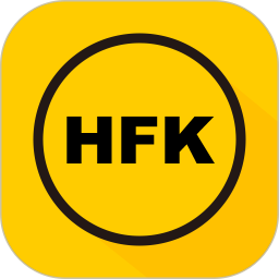 HFKv1.7.3官方正式版