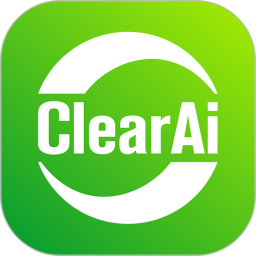 ClearAiv4.0.0官方正式版