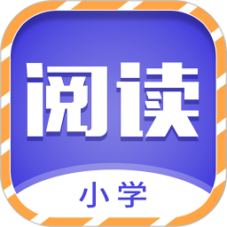 少儿名著课外书阅读v1.0.1官方正式版