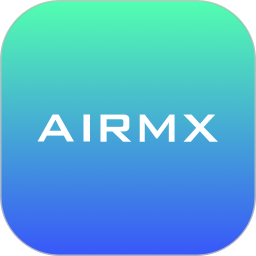 AIRMX秒新v3.1.3官方正式版