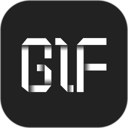 GIF动图v1.3.0官方正式版