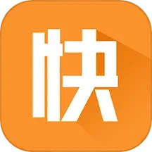 快科技v5.3.8官方