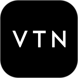 VTNv6.5.2官方正式版