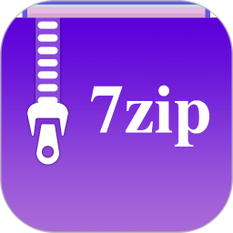 7zip解压缩软件vv6.1.0官方