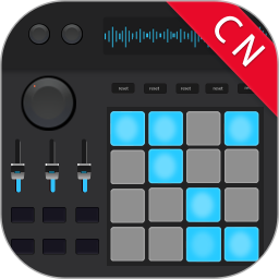 电音鼓垫v4.4.0官方正式版
