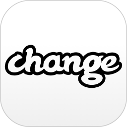 Change