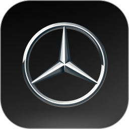 Mercedes mev1.45.2官方正式版