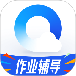 QQ浏览器v15.4.5.5030官方正式版