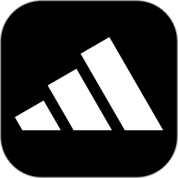 adidasv4.61.0官方正式版