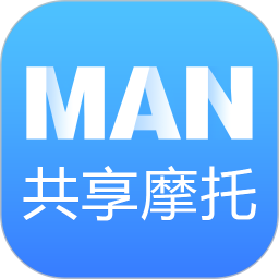 MAN共享摩托v4.6.9官方正式版