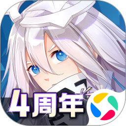 凹凸世界v3.0.5官方正式版