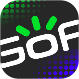 Gofun出行v6.3.6官方正式版