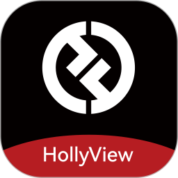 HollyViewv3.2.9官方正式版