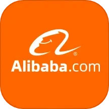 Alibaba.comv8.59.0官方正式版