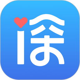 i深圳v4.8.5官方